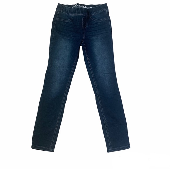Eddie Bauer | Bottoms | Eddie Bauer 